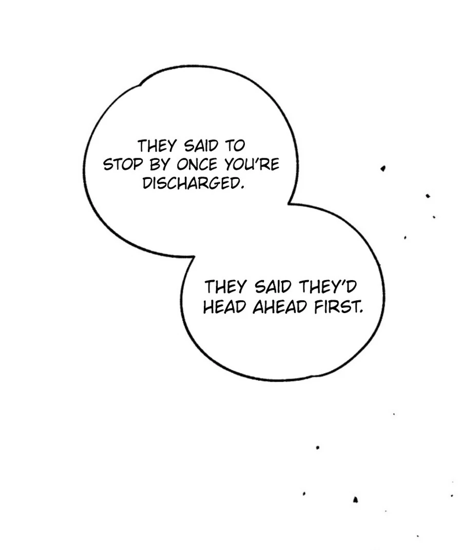 Steal from the Devil’s Pocket chapter 13 page 141