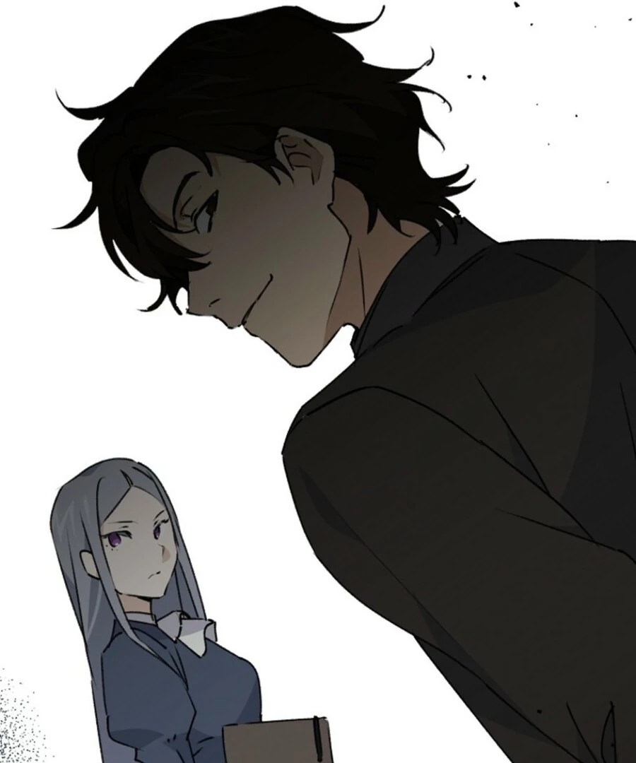 Steal from the Devil’s Pocket chapter 13 page 142