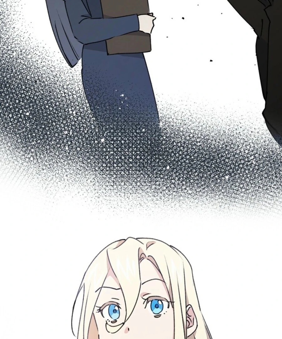 Steal from the Devil’s Pocket chapter 13 page 143
