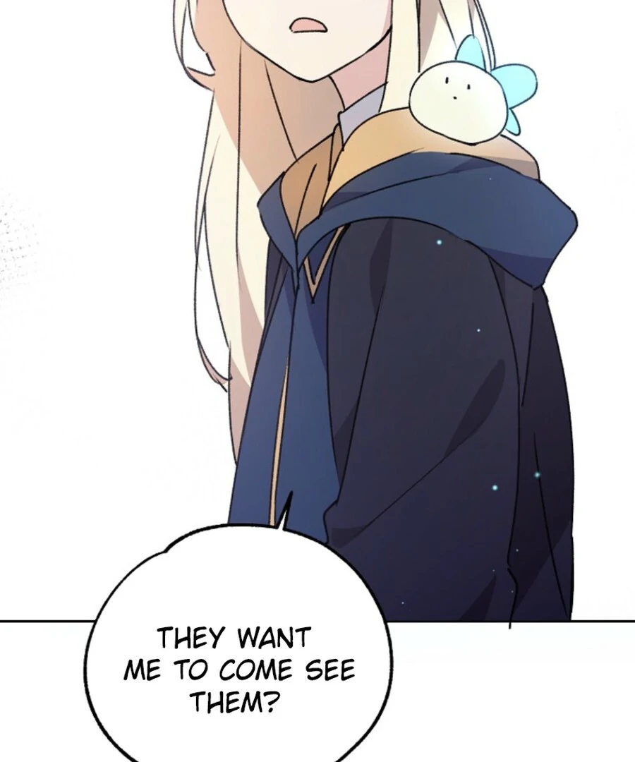 Steal from the Devil’s Pocket chapter 13 page 144
