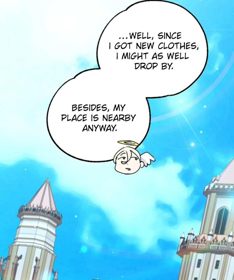 Steal from the Devil’s Pocket chapter 13 page 146