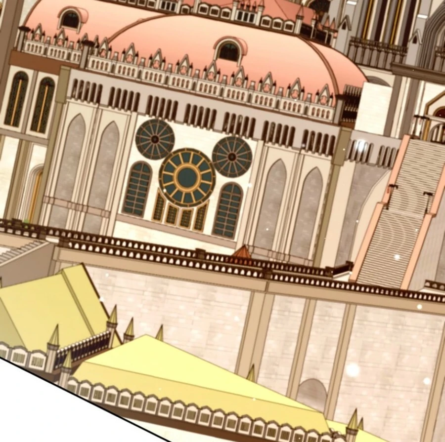 Steal from the Devil’s Pocket chapter 13 page 148