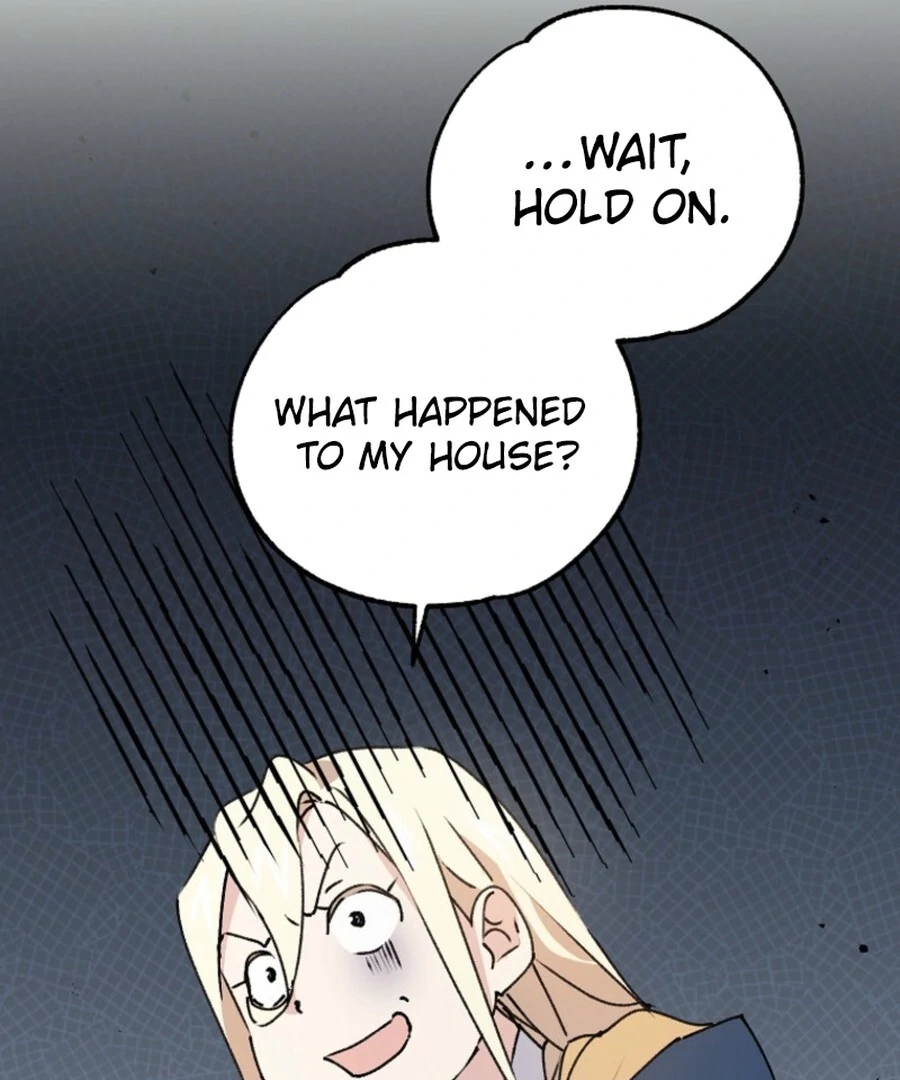 Steal from the Devil’s Pocket chapter 13 page 150