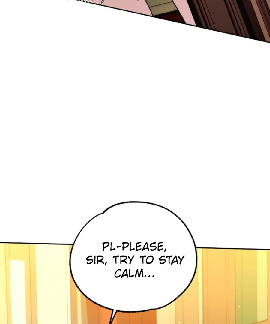 Steal from the Devil’s Pocket chapter 13 page 152