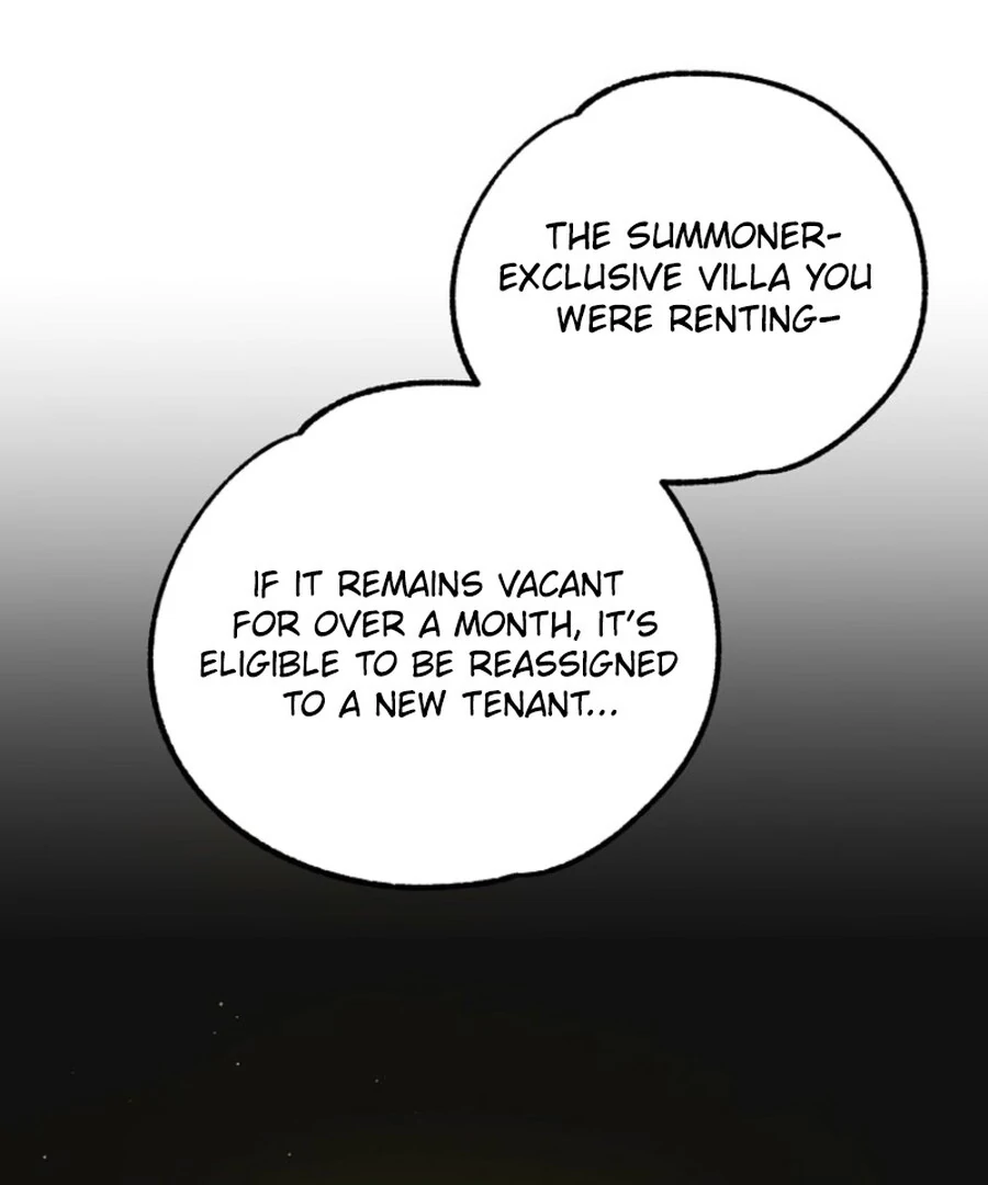 Steal from the Devil’s Pocket chapter 13 page 155