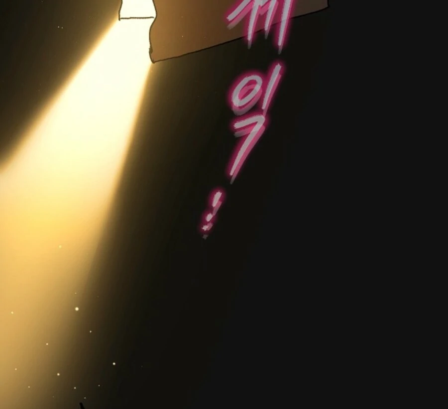 Steal from the Devil’s Pocket chapter 13 page 157