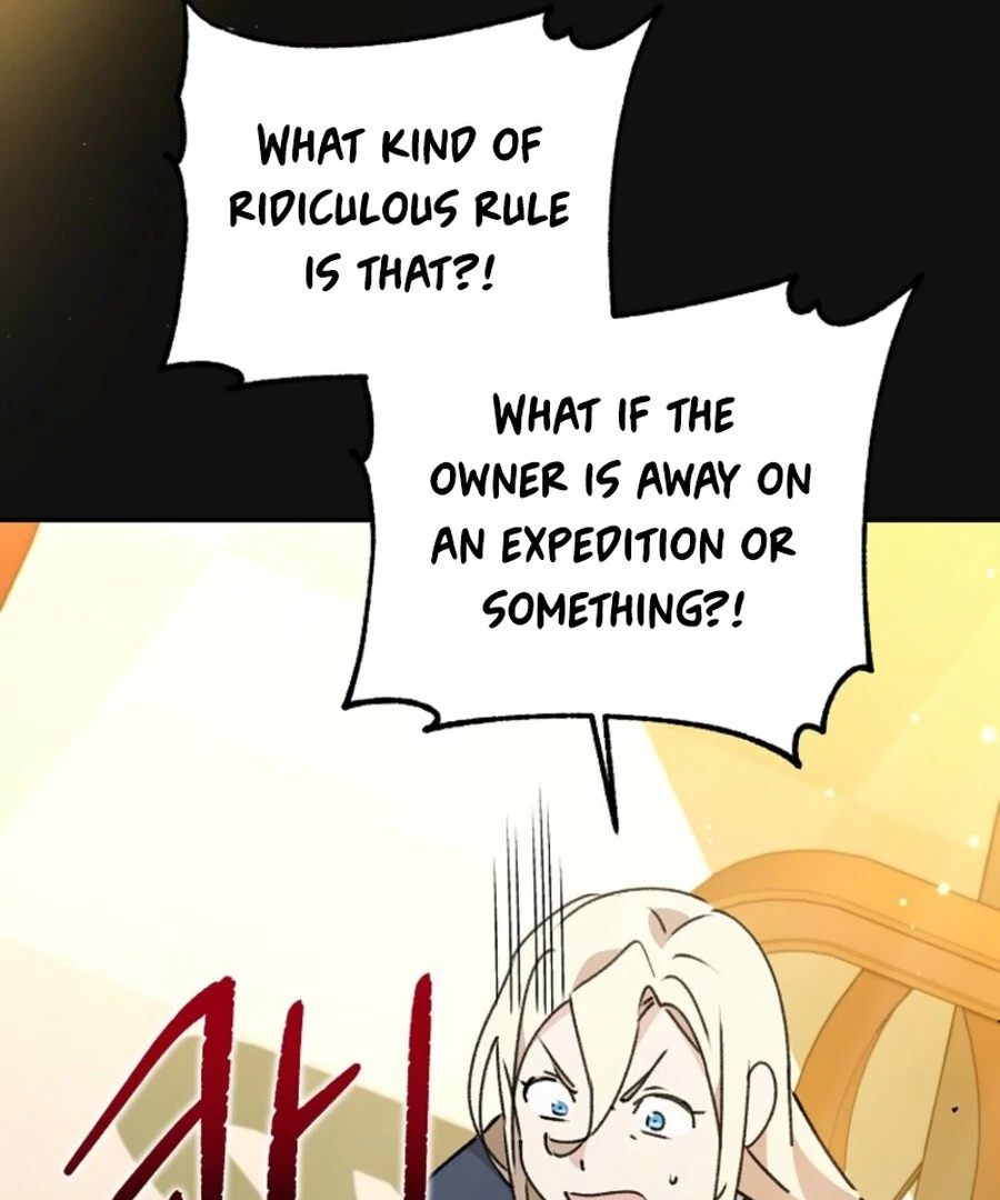 Steal from the Devil’s Pocket chapter 13 page 158