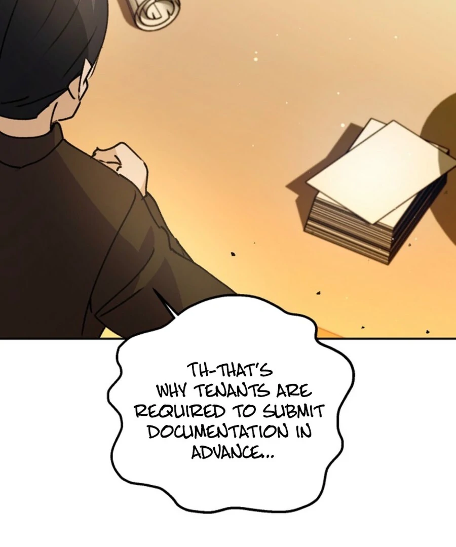 Steal from the Devil’s Pocket chapter 13 page 160