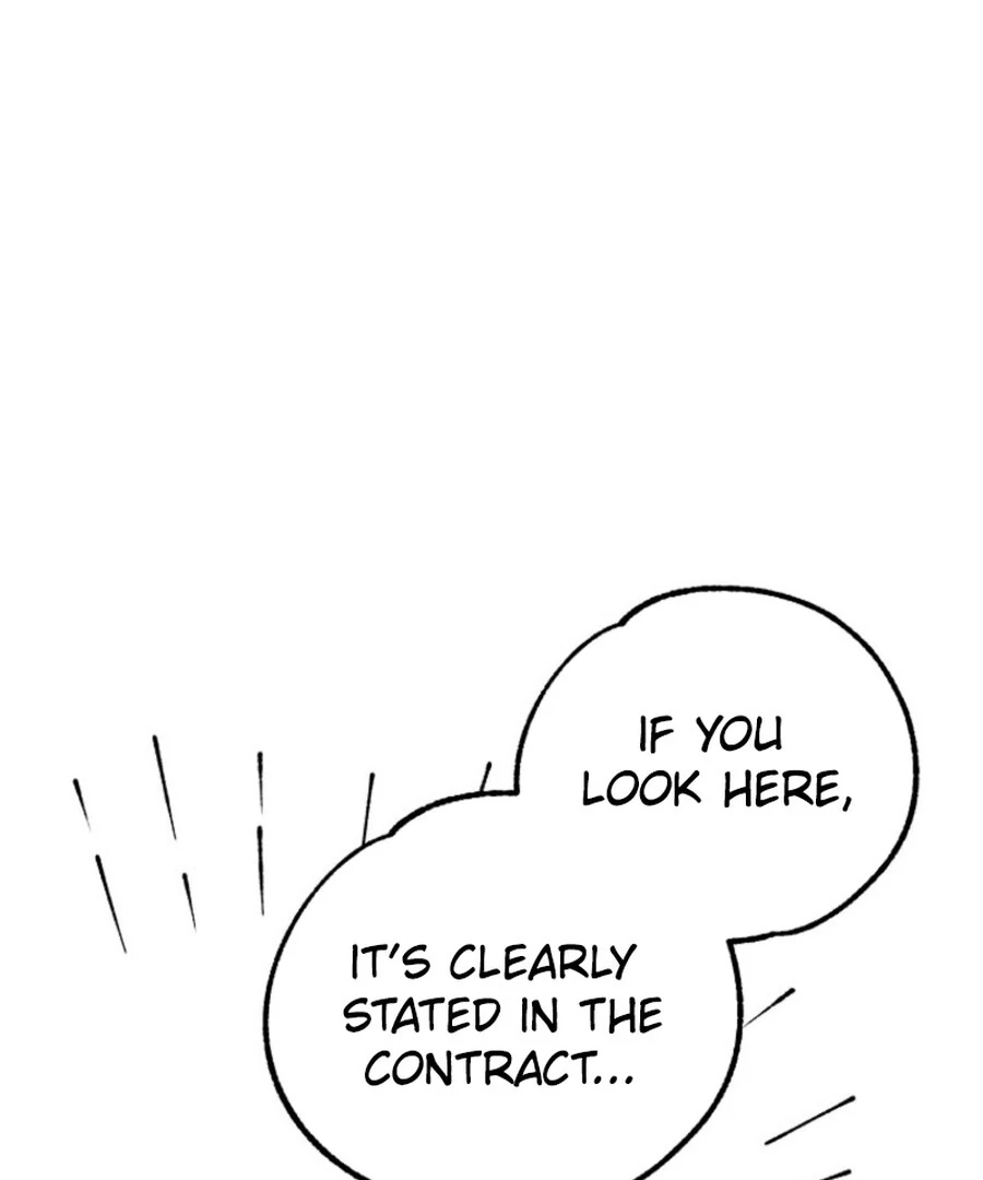 Steal from the Devil’s Pocket chapter 13 page 161