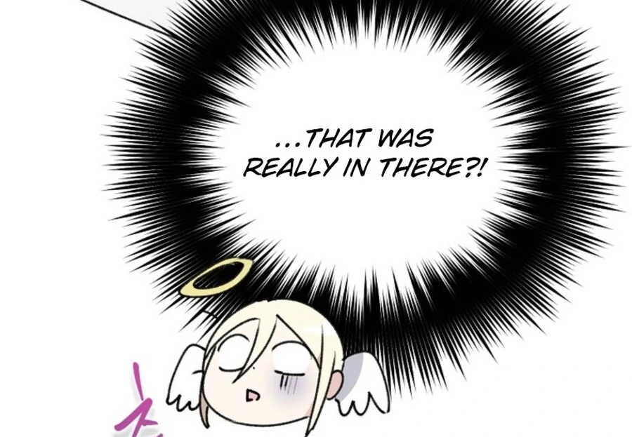 Steal from the Devil’s Pocket chapter 13 page 163