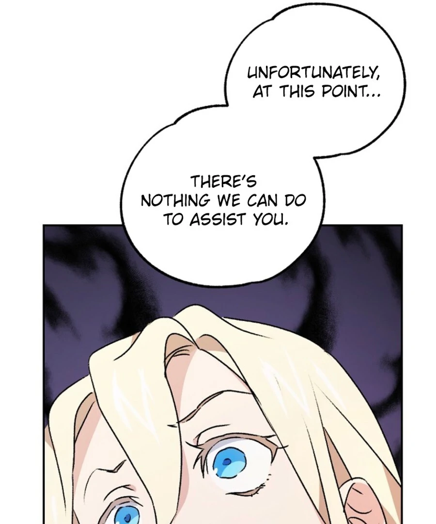 Steal from the Devil’s Pocket chapter 13 page 165