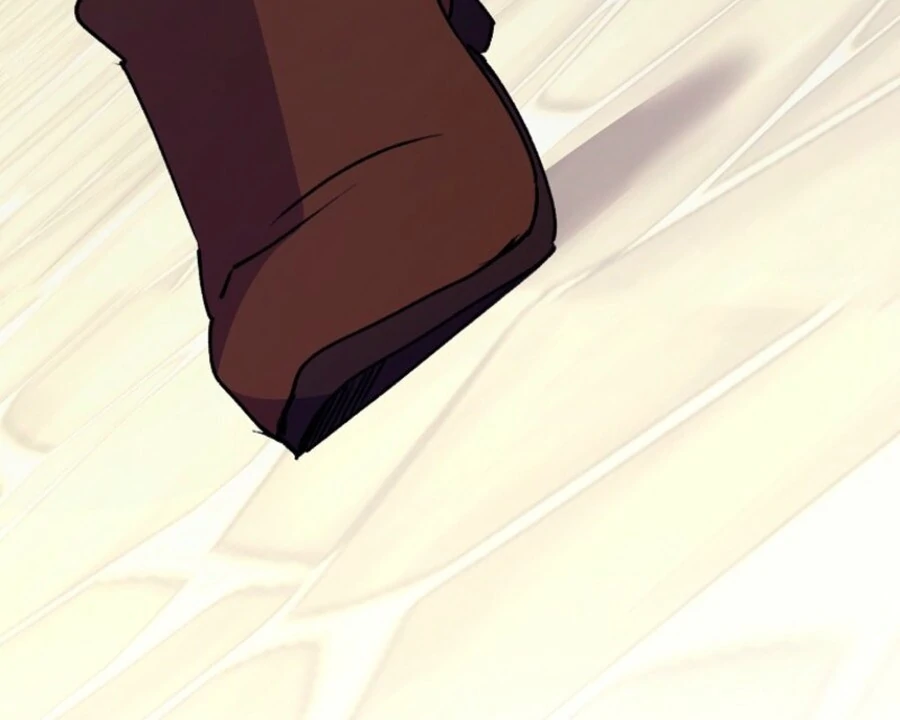 Steal from the Devil’s Pocket chapter 13 page 172