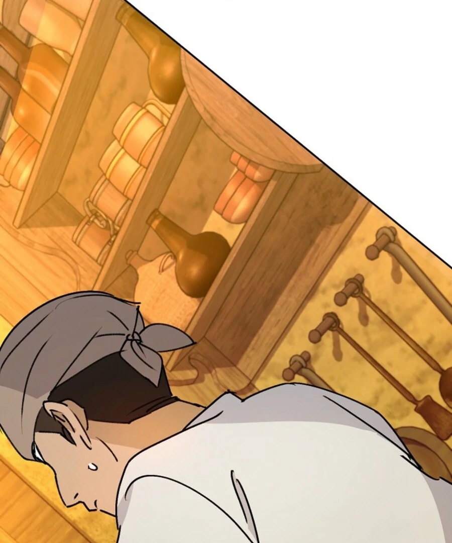 Steal from the Devil’s Pocket chapter 13 page 177