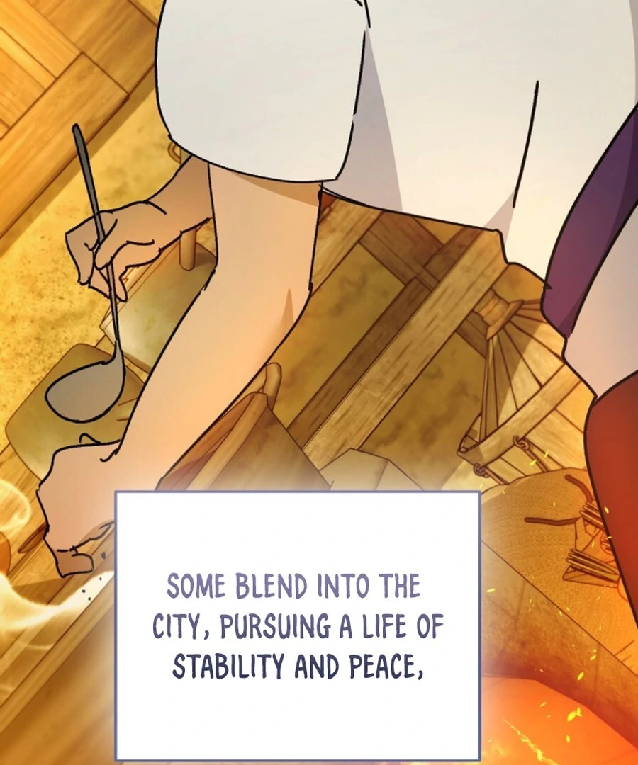 Steal from the Devil’s Pocket chapter 13 page 178