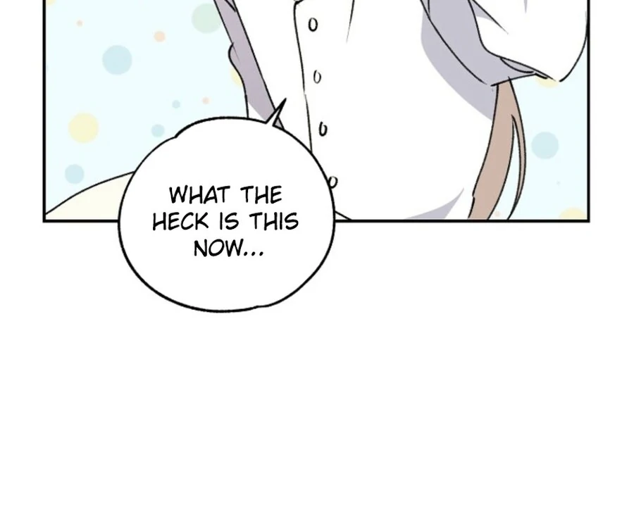 Steal from the Devil’s Pocket chapter 13 page 18
