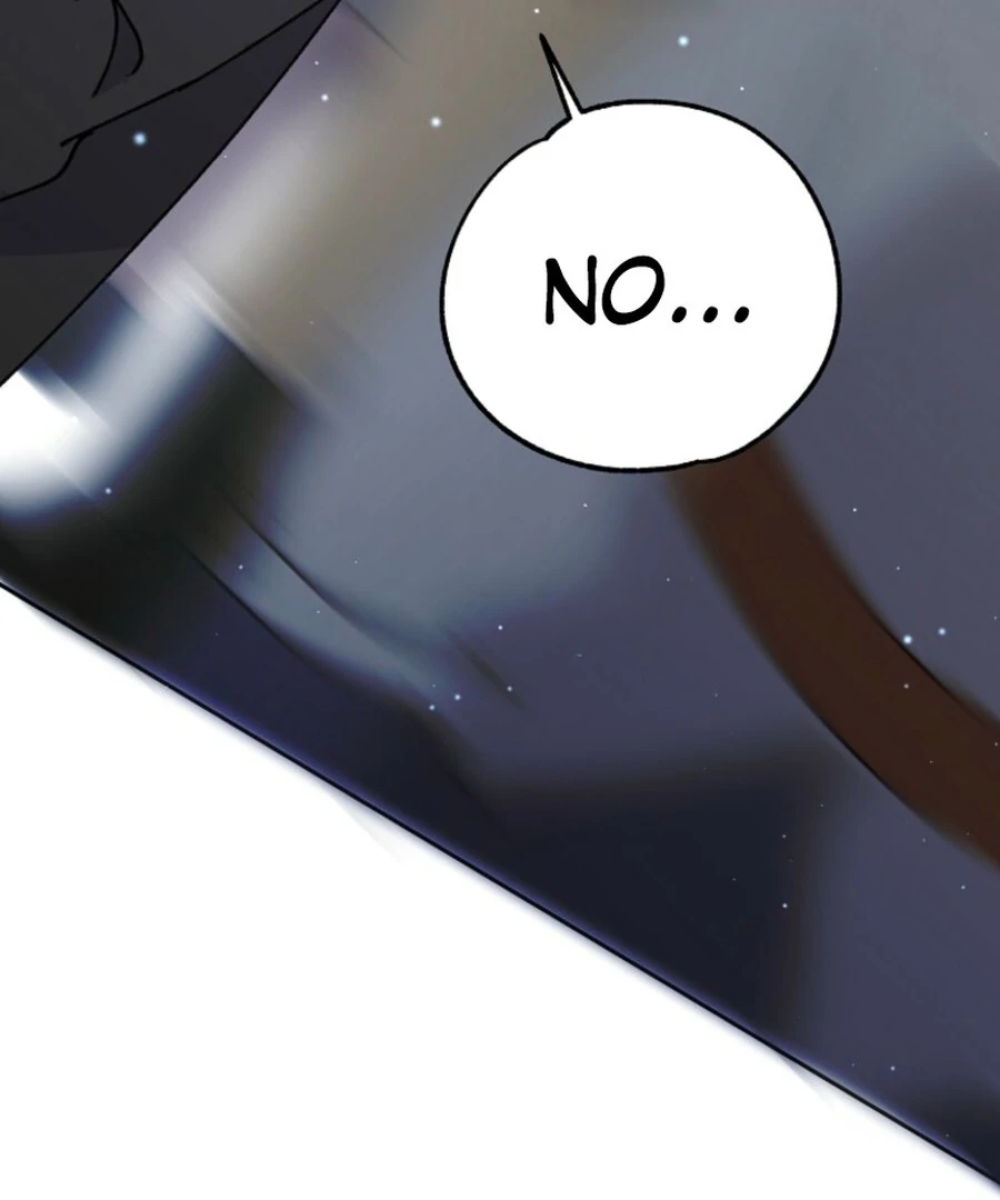 Steal from the Devil’s Pocket chapter 13 page 191