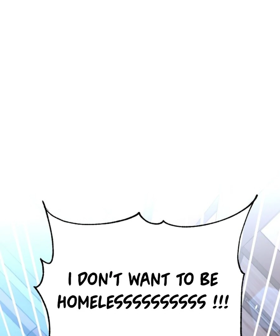Steal from the Devil’s Pocket chapter 13 page 192