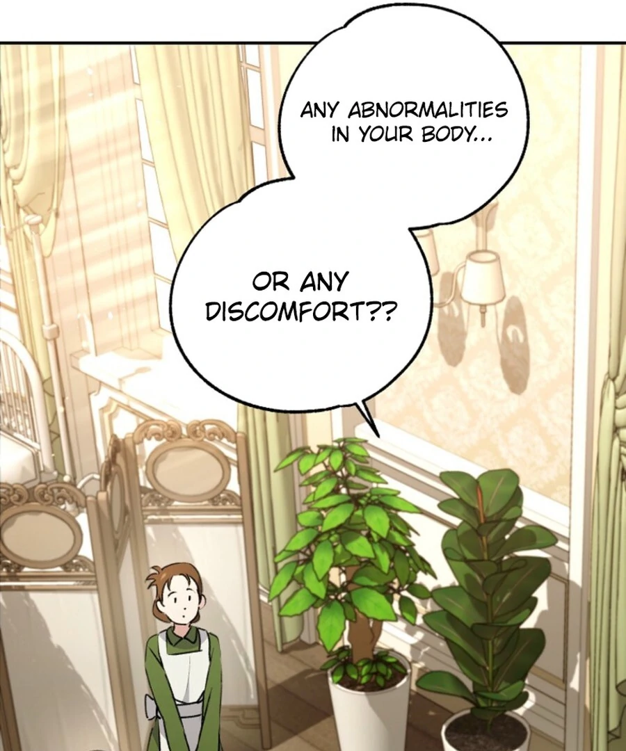 Steal from the Devil’s Pocket chapter 13 page 26