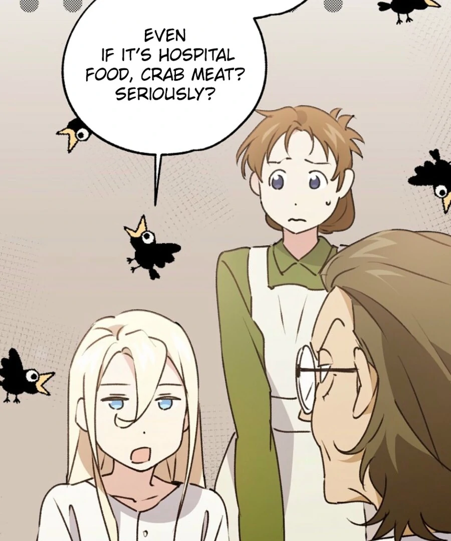 Steal from the Devil’s Pocket chapter 13 page 29