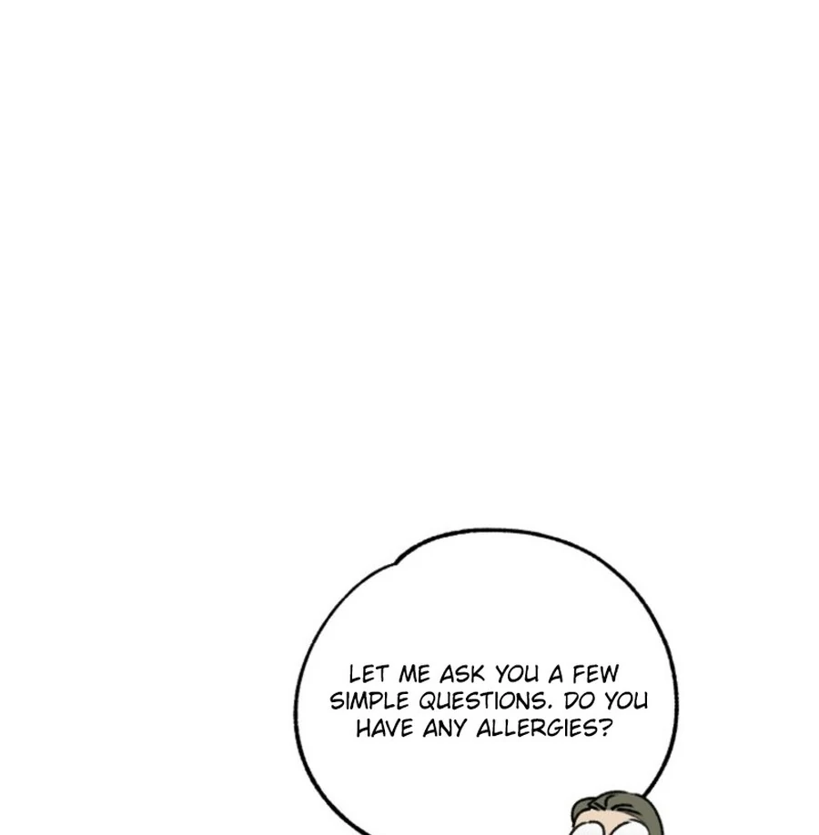Steal from the Devil’s Pocket chapter 13 page 31