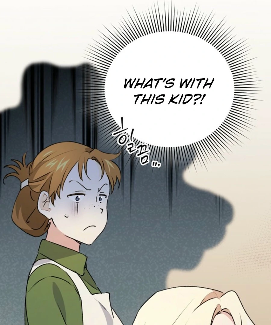 Steal from the Devil’s Pocket chapter 13 page 33