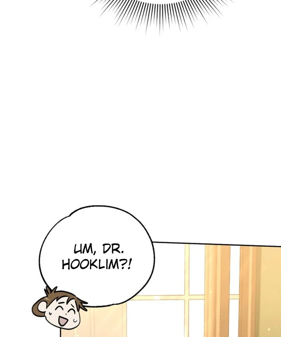 Steal from the Devil’s Pocket chapter 13 page 35
