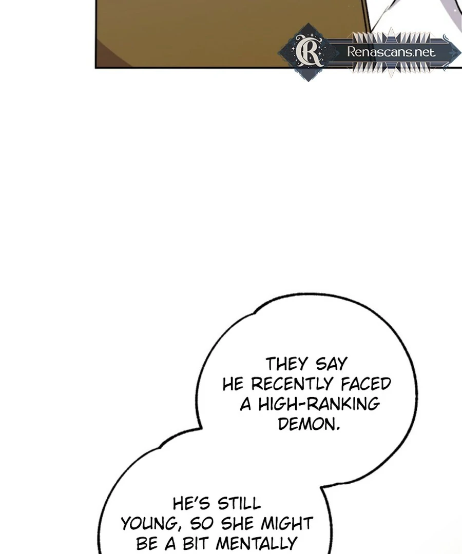 Steal from the Devil’s Pocket chapter 13 page 37