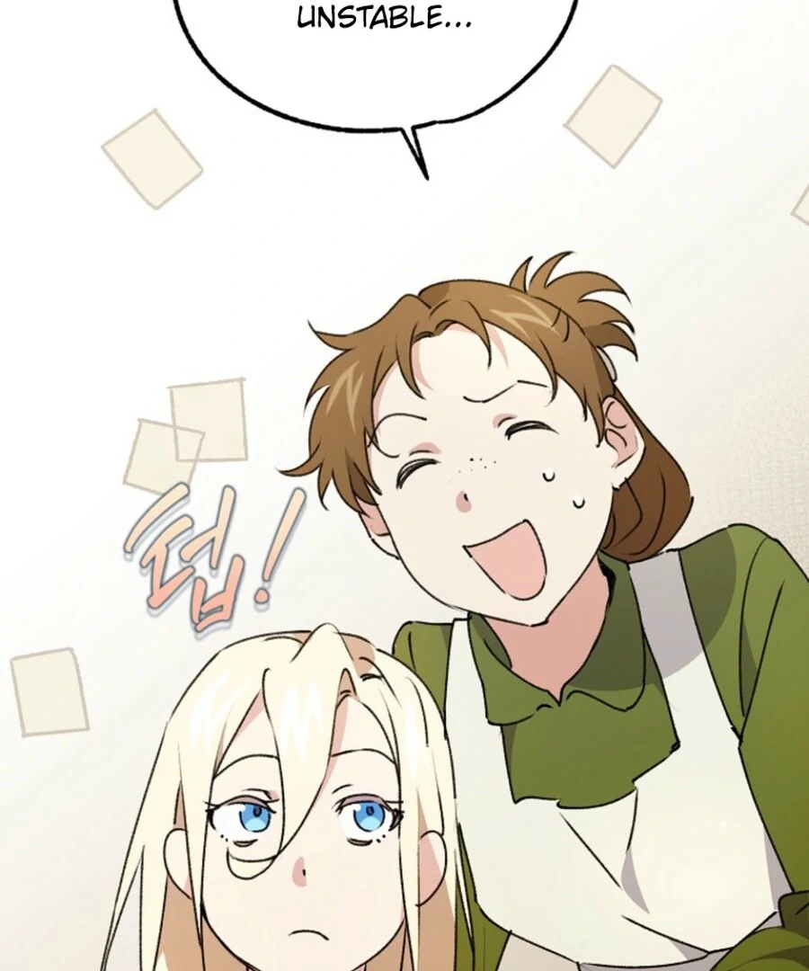 Steal from the Devil’s Pocket chapter 13 page 38