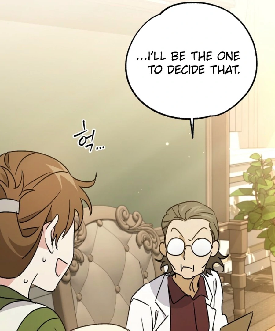 Steal from the Devil’s Pocket chapter 13 page 41
