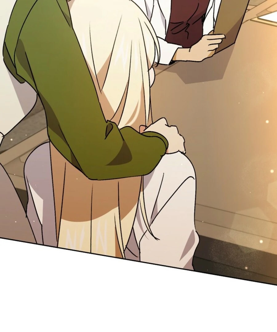Steal from the Devil’s Pocket chapter 13 page 42