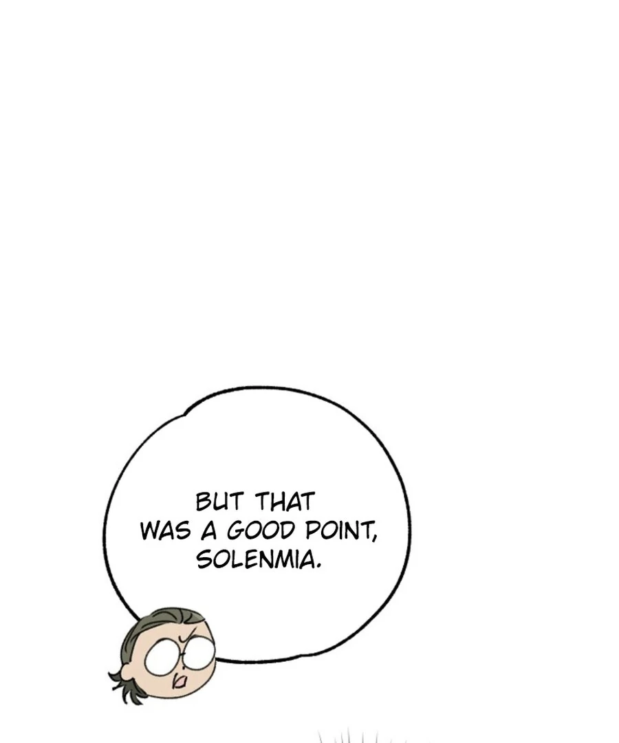 Steal from the Devil’s Pocket chapter 13 page 43