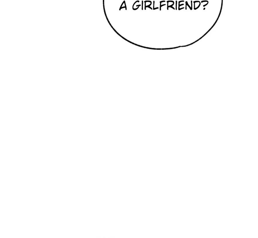 Steal from the Devil’s Pocket chapter 13 page 47