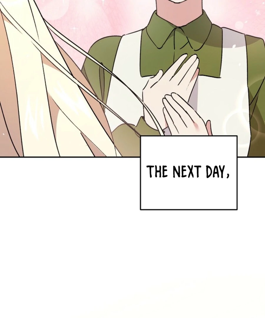 Steal from the Devil’s Pocket chapter 13 page 5