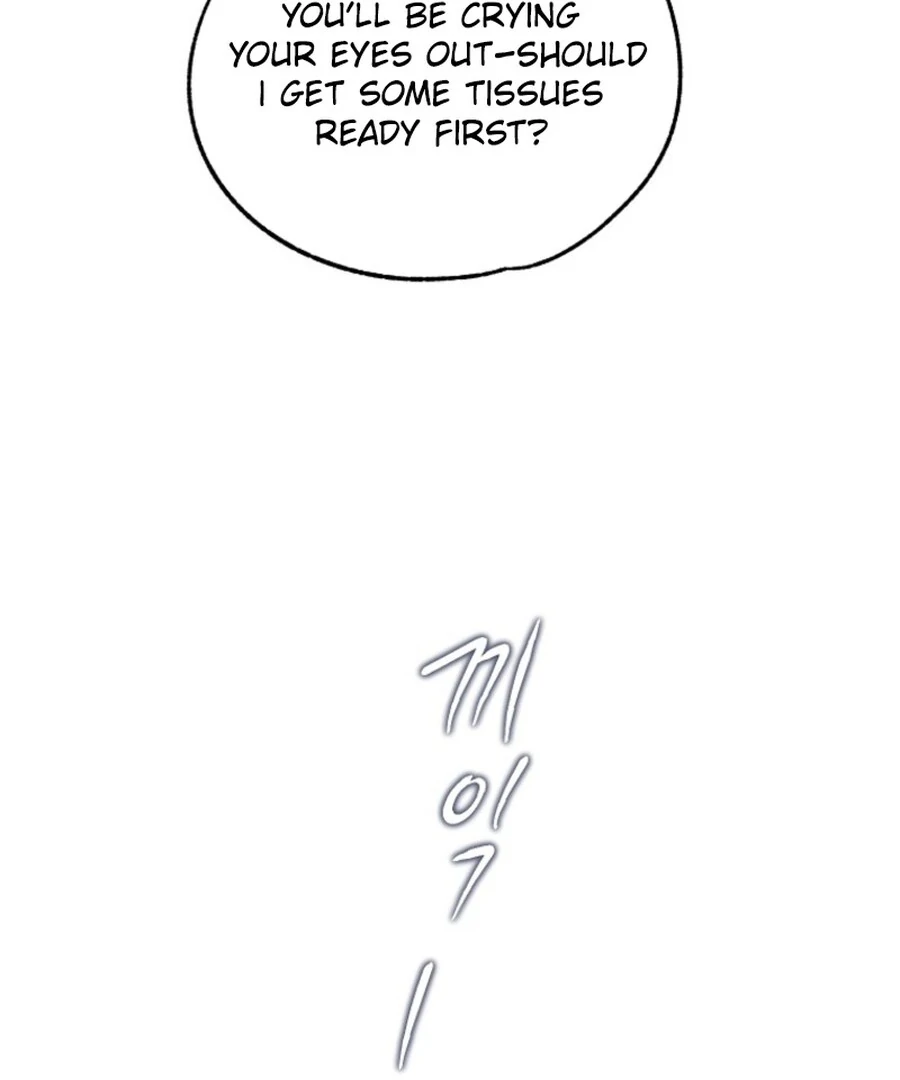 Steal from the Devil’s Pocket chapter 13 page 50