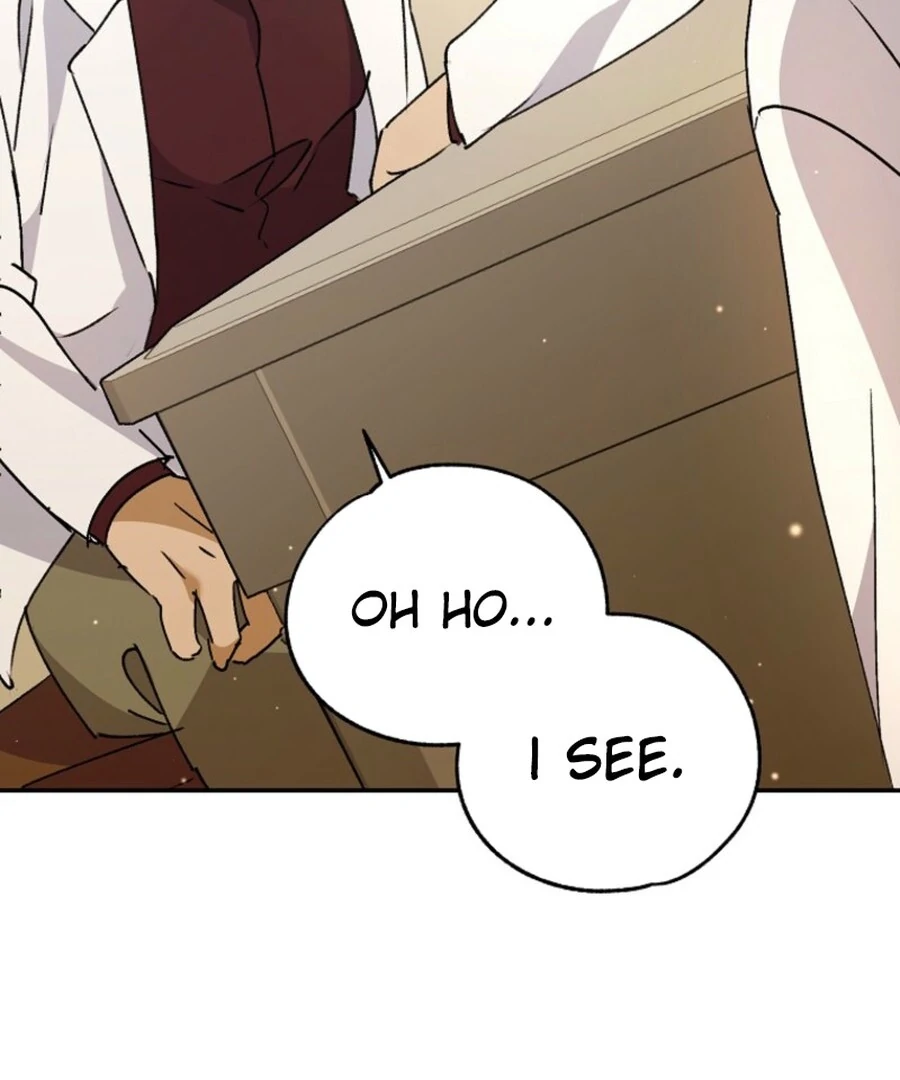 Steal from the Devil’s Pocket chapter 13 page 52
