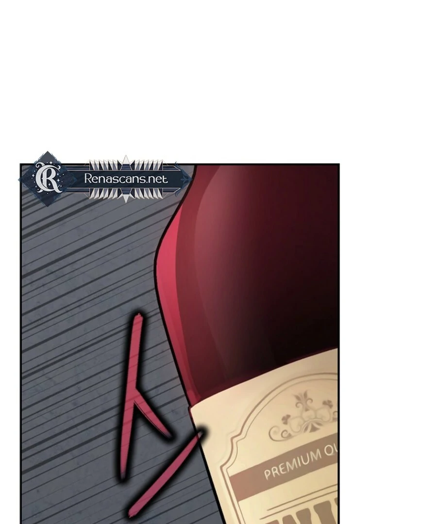 Steal from the Devil’s Pocket chapter 13 page 53