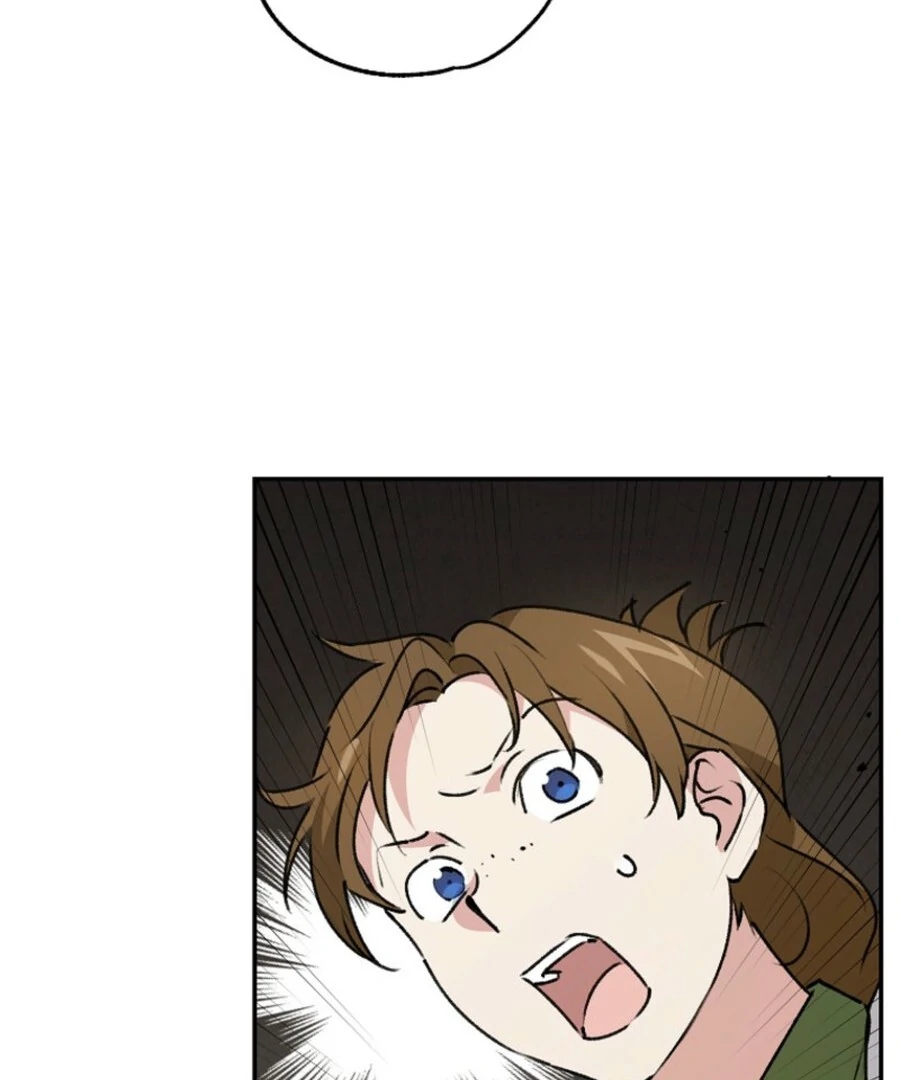 Steal from the Devil’s Pocket chapter 13 page 55