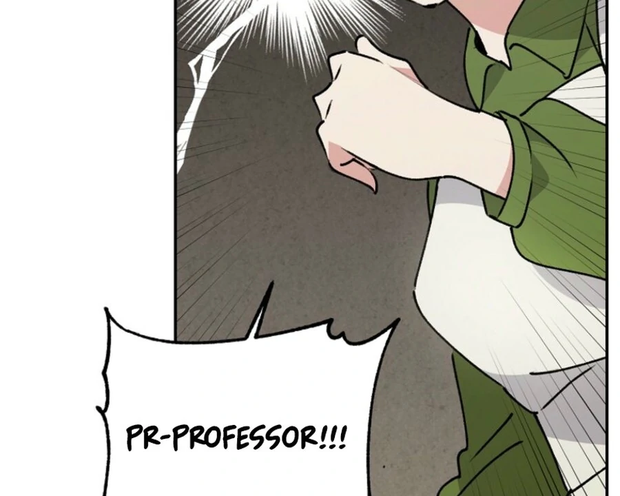 Steal from the Devil’s Pocket chapter 13 page 56