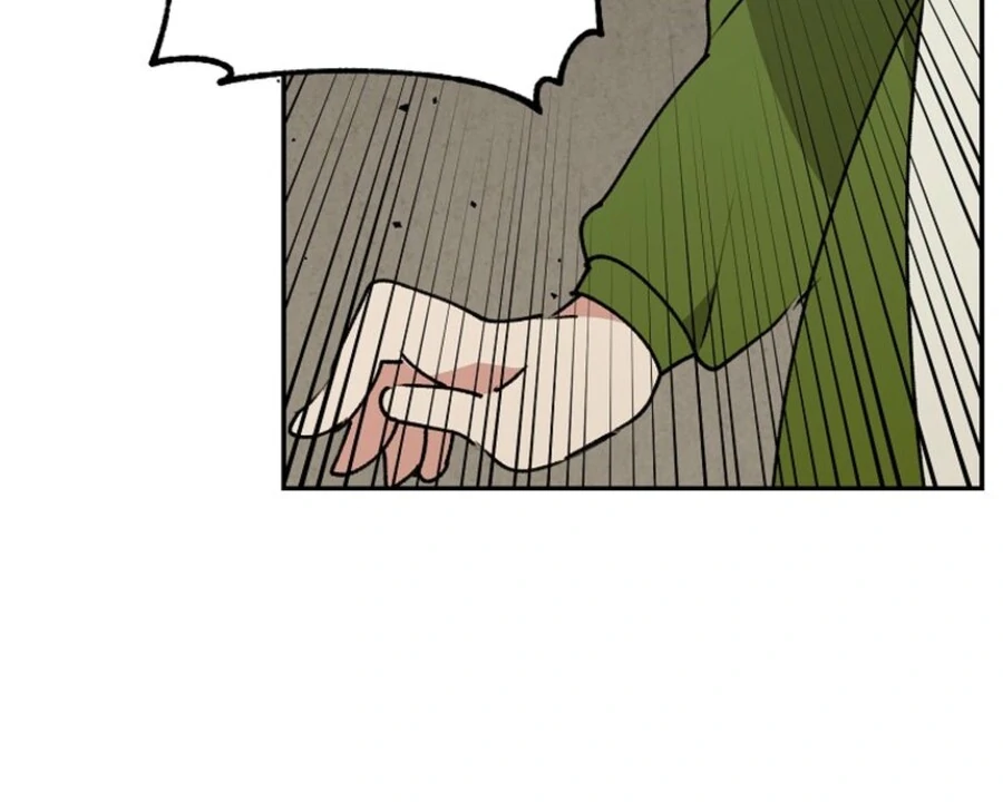 Steal from the Devil’s Pocket chapter 13 page 57