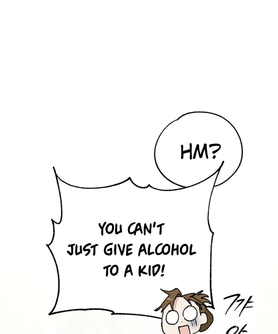 Steal from the Devil’s Pocket chapter 13 page 58