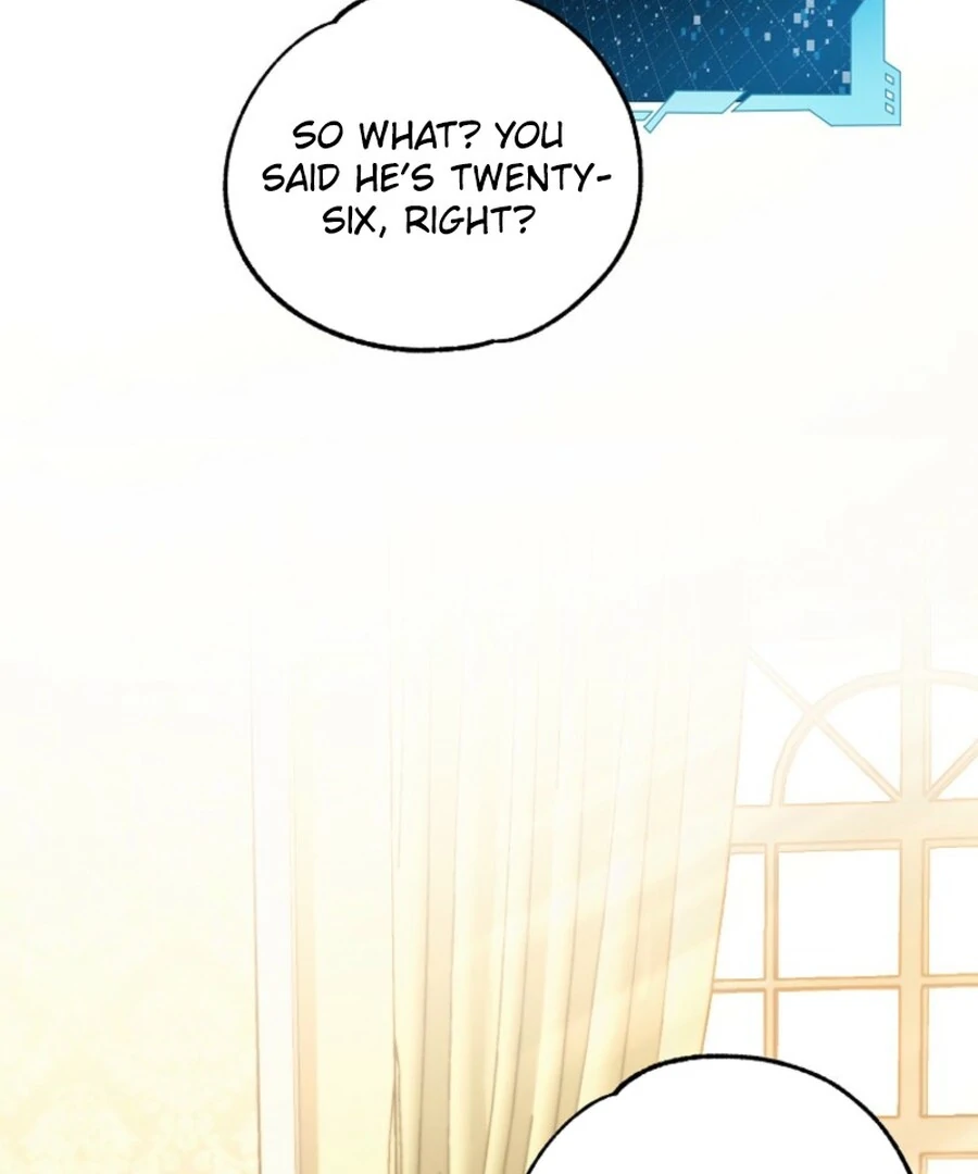 Steal from the Devil’s Pocket chapter 13 page 61
