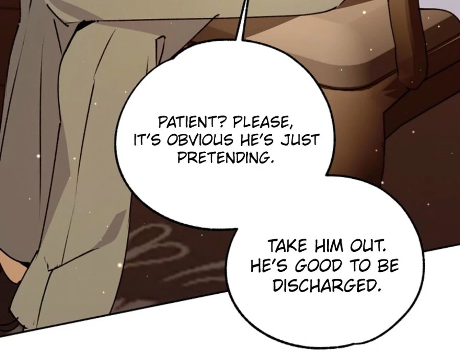 Steal from the Devil’s Pocket chapter 13 page 64