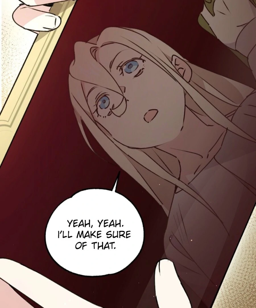Steal from the Devil’s Pocket chapter 13 page 67