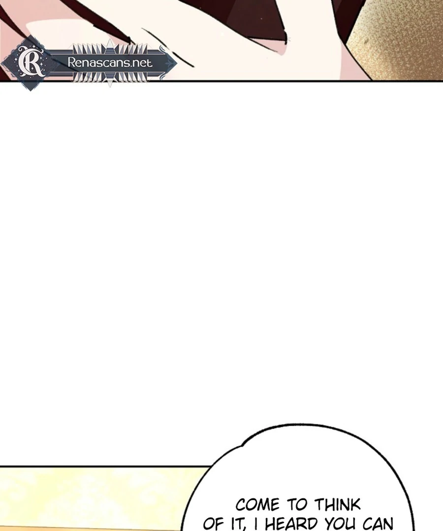 Steal from the Devil’s Pocket chapter 13 page 68
