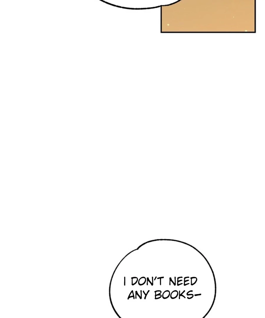 Steal from the Devil’s Pocket chapter 13 page 71