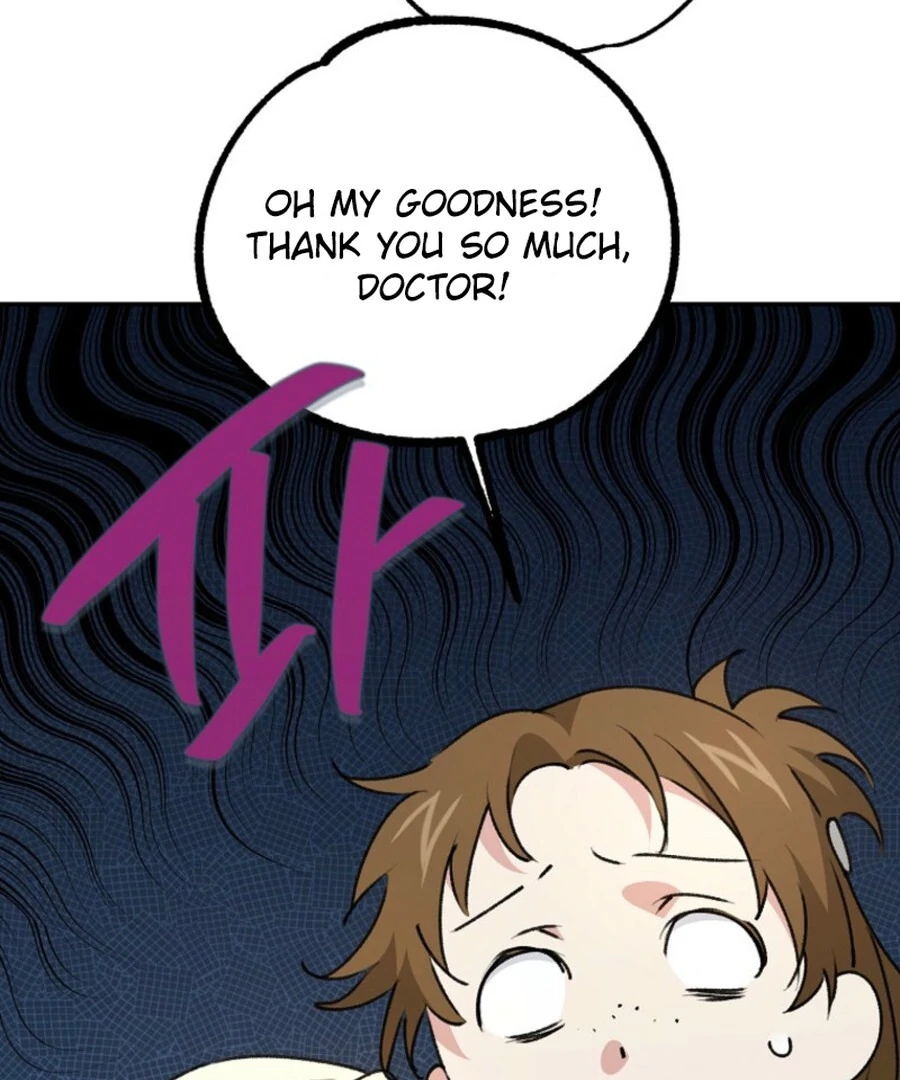 Steal from the Devil’s Pocket chapter 13 page 72