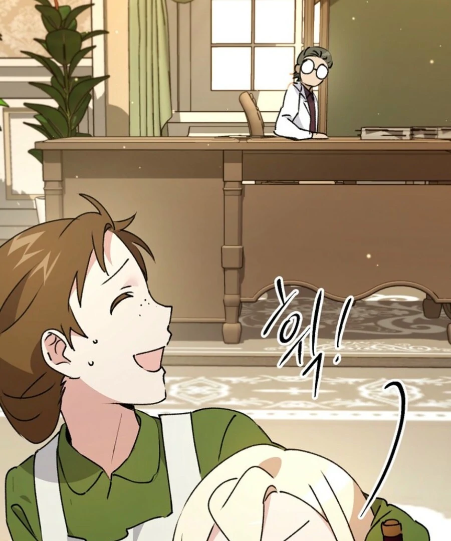 Steal from the Devil’s Pocket chapter 13 page 76