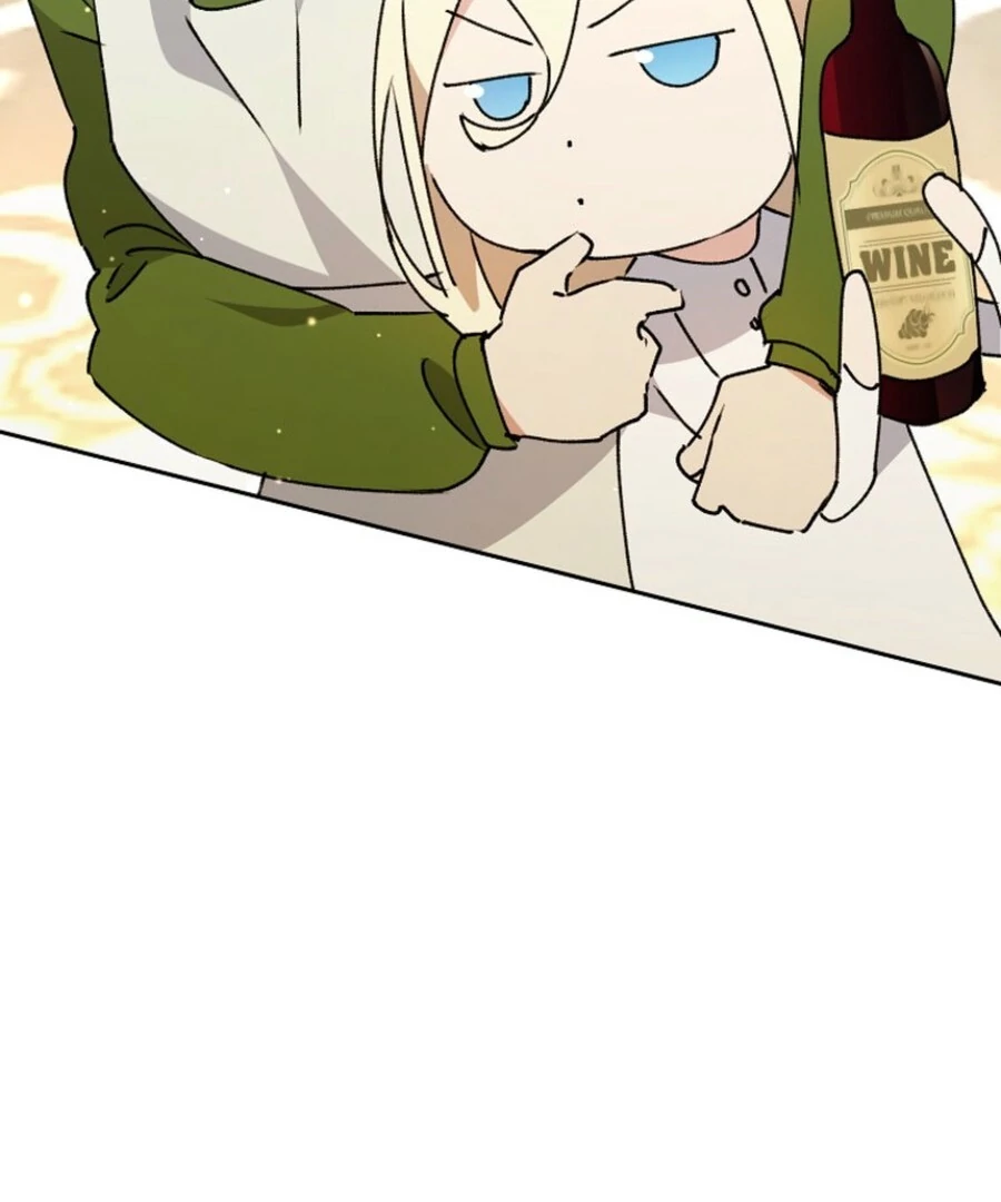 Steal from the Devil’s Pocket chapter 13 page 77