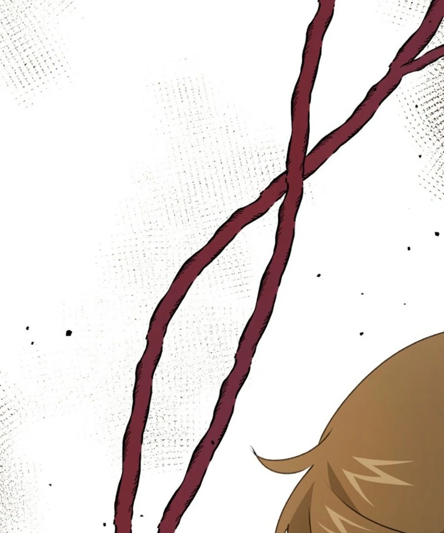 Steal from the Devil’s Pocket chapter 13 page 80