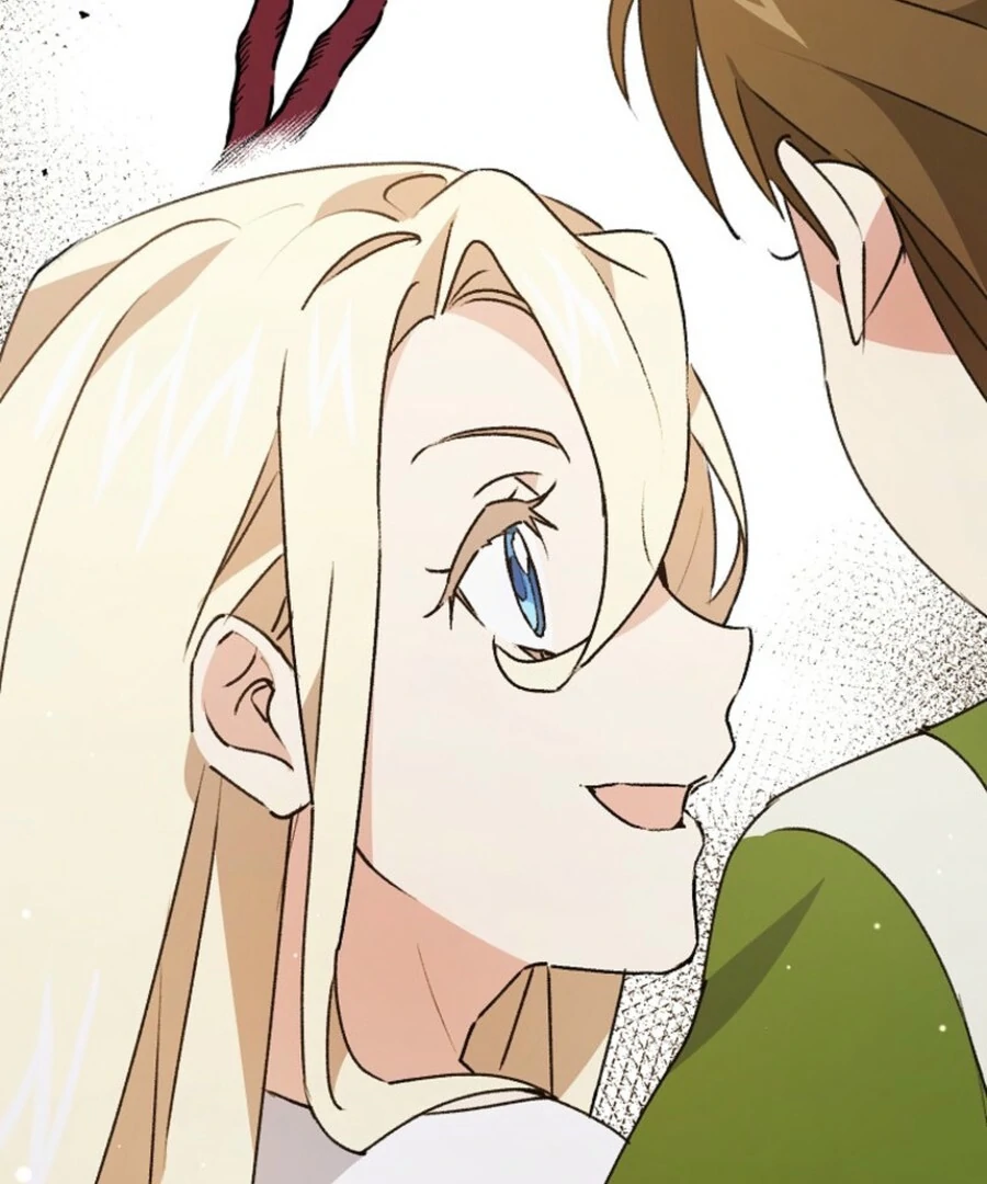 Steal from the Devil’s Pocket chapter 13 page 81